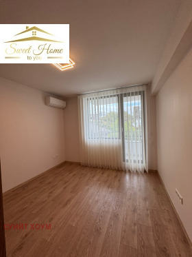 ���� ��� ���� 3-����� | Imot.bg � ����� ������ 17