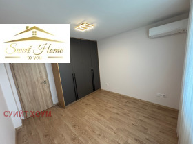 ���� ��� ���� 3-����� | Imot.bg � ����� ������ 16