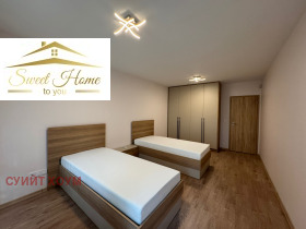 ���� ��� ���� 3-����� | Imot.bg � ����� ������ 9