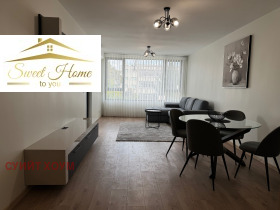 ���� ��� ���� 3-����� | Imot.bg � ����� ������ 3