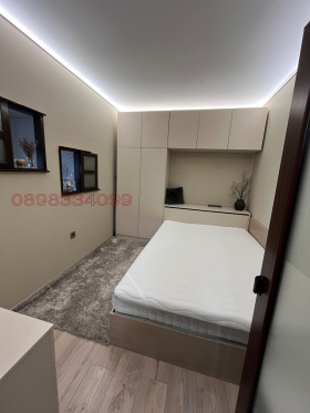 ���� ��� ���� 3-����� | Imot.bg � ����� ������ 6