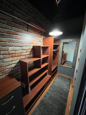 ���� ��� ���� 3-����� | Imot.bg � ����� ������ 8