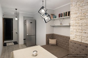 ���� ��� ���� 3-����� | Imot.bg � ����� ������ 4