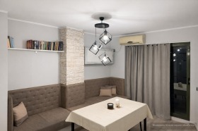 ���� ��� ���� 3-����� | Imot.bg � ����� ������ 3