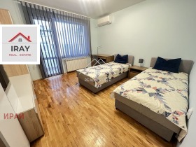 ���� ��� ���� 3-����� | Imot.bg � ����� ������ 10