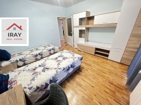 ���� ��� ���� 3-����� | Imot.bg � ����� ������ 11
