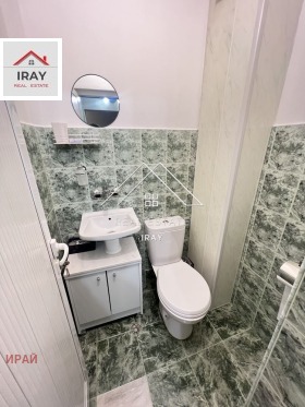 ���� ��� ���� 3-����� | Imot.bg � ����� ������ 13