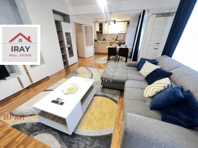 ���� ��� ���� 3-����� | Imot.bg � ����� ������ 3
