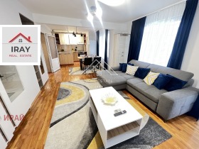 ���� ��� ���� 3-����� | Imot.bg � ����� ������ 2