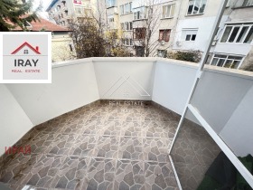 ���� ��� ���� 3-����� | Imot.bg � ����� ������ 14