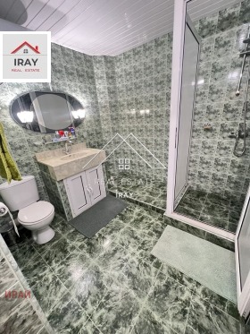 ���� ��� ���� 3-����� | Imot.bg � ����� ������ 12