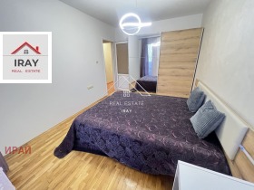 ���� ��� ���� 3-����� | Imot.bg � ����� ������ 9