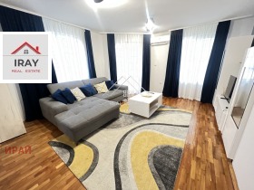 ���� ��� ���� 3-����� | Imot.bg � ����� ������ 5