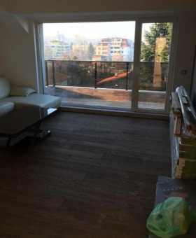 ���� ��� ���� 3-����� | Imot.bg � ����� ������ 4