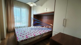    4- | Imot.bg    4