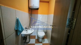    4- | Imot.bg    11