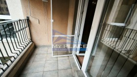    4- | Imot.bg    13