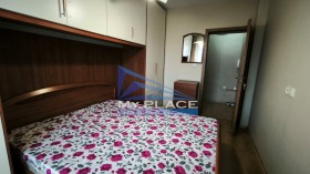    4- | Imot.bg    5