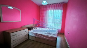    4- | Imot.bg    8