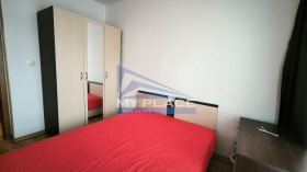    4- | Imot.bg    7