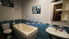    4- | Imot.bg    10