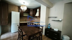    4- | Imot.bg    2