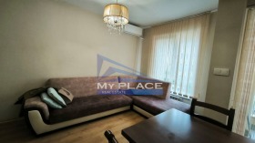    4- | Imot.bg    3