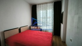    4- | Imot.bg    6