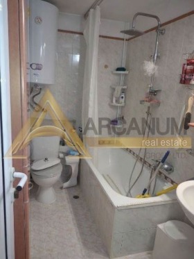 ���� ��� ���� 4-����� | Imot.bg � ����� ������ 3