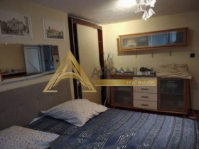 ���� ��� ���� 4-����� | Imot.bg � ����� ������ 10