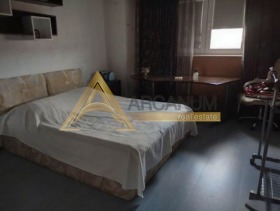 ���� ��� ���� 4-����� | Imot.bg � ����� ������ 6