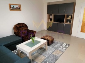 ���� ��� ���� 4-����� | Imot.bg � ����� ������ 5