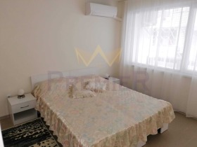 ���� ��� ���� 4-����� | Imot.bg � ����� ������ 3