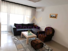 ���� ��� ���� 4-����� | Imot.bg � ����� ������ 6