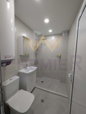 ���� ��� ���� 4-����� | Imot.bg � ����� ������ 9