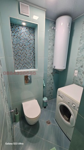 ���� ��� ���� ���������� | Imot.bg � ����� ������ 17