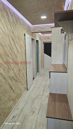 ���� ��� ���� ���������� | Imot.bg � ����� ������ 14