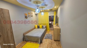 ���� ��� ���� ���������� | Imot.bg � ����� ������ 10