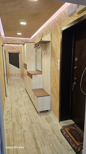 ���� ��� ���� ���������� | Imot.bg � ����� ������ 13