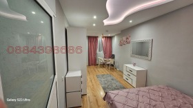 ���� ��� ���� ���������� | Imot.bg � ����� ������ 8