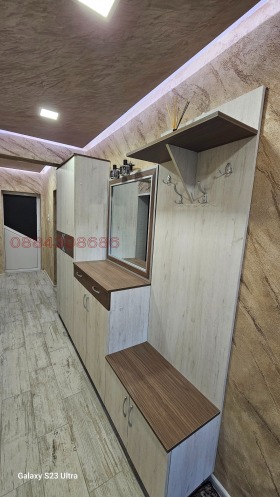 ���� ��� ���� ���������� | Imot.bg � ����� ������ 12