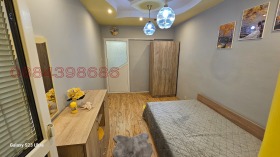 ���� ��� ���� ���������� | Imot.bg � ����� ������ 11