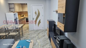 ���� ��� ���� ���������� | Imot.bg � ����� ������ 2