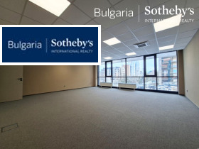 ���� ��� ���� ���� | Imot.bg � ����� ������ 2