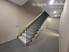 ���� ��� ���� ���� | Imot.bg � ����� ������ 7