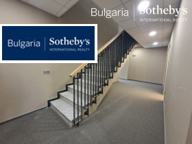 ���� ��� ���� ���� | Imot.bg � ����� ������ 7