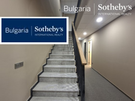 ���� ��� ���� ���� | Imot.bg � ����� ������ 6