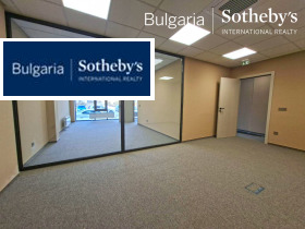 ���� ��� ���� ���� | Imot.bg � ����� ������ 8
