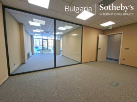 ���� ��� ���� ���� | Imot.bg � ����� ������ 8