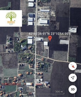 ���� ��� ���� ����� | Imot.bg � ����� ������ 4